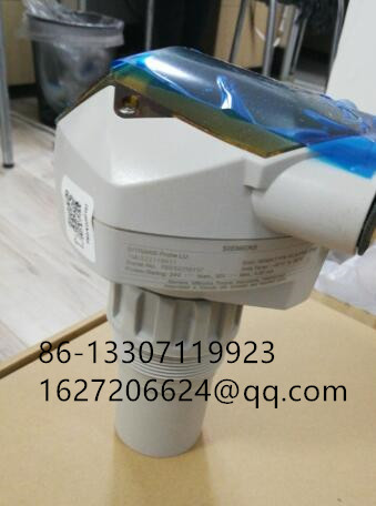 ӱ7MF4033-3CA10-2AC6-ZA02+E10
