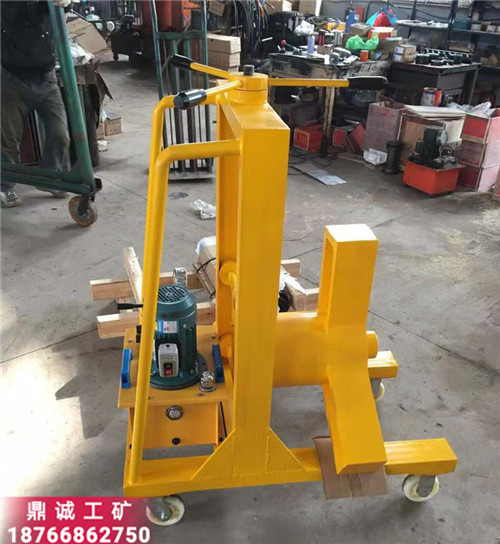 綯Һѹ Сʽ ʽгַ