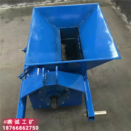 浙江衢州四轮拖拉机配套轴传动粉土机 小型花园苗圃碎土机 育秧粉土机 打土粉碎机