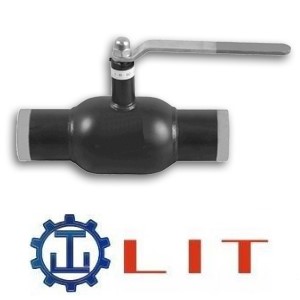 ¹LITȫ