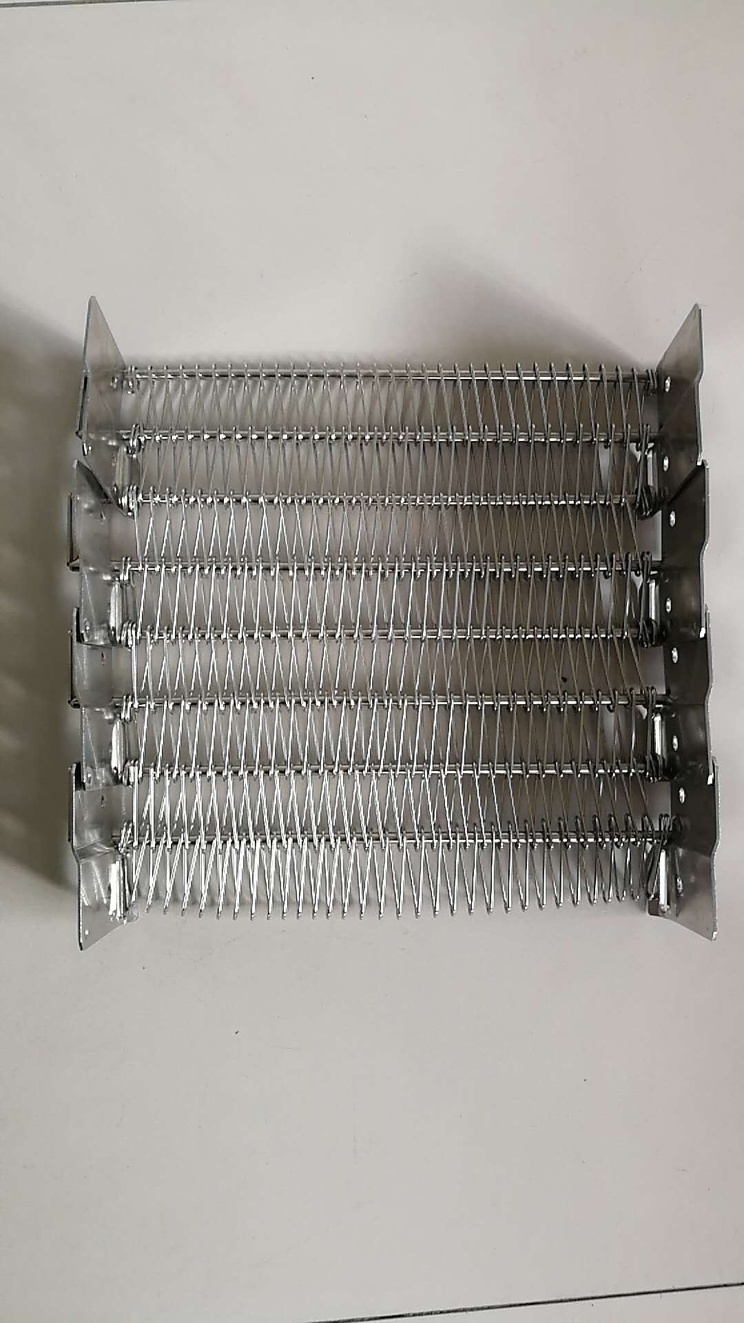 ϺʹAϺʹAϺʹֱ