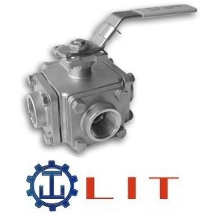 ¹LITͨ