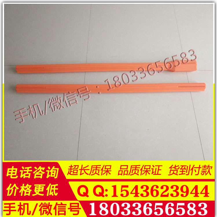 ԭװ125-45Cڱֶ˲ͷ߻31.51372mm