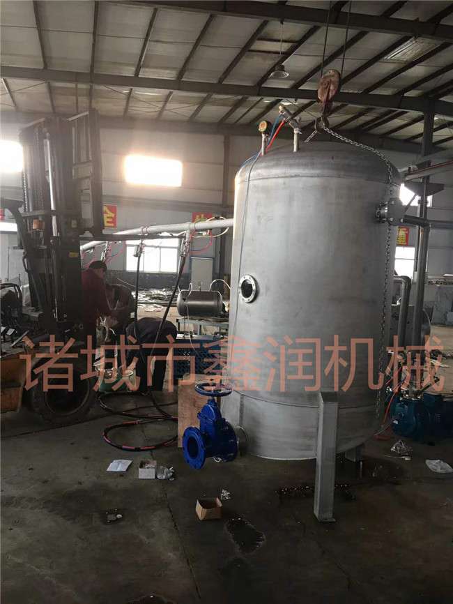 宰鸡设备吸肺机供应商