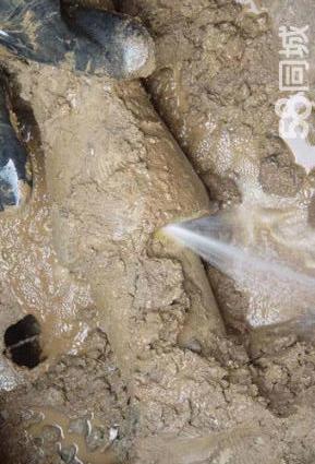 嘉兴南湖管道漏水检测查漏测漏-鑫发定位地下漏水点