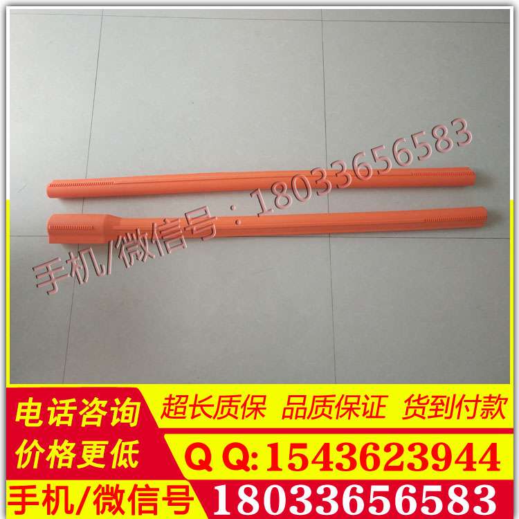salisburyԵ߹125-45C˲ͷڱ