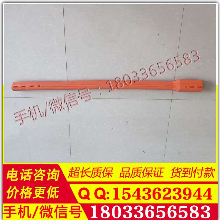 2ԭװڵڱͷ125-45cԵ߹31.51372mm