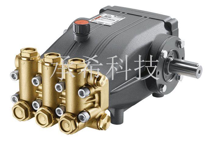  ѹ  HAWK   NLT3020