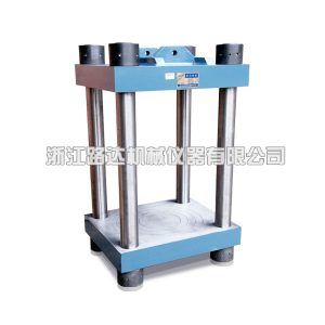   500T/650T/800T/1000T