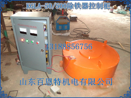KGLA-50/500Դ KGLA50/500ųѹԴƹ