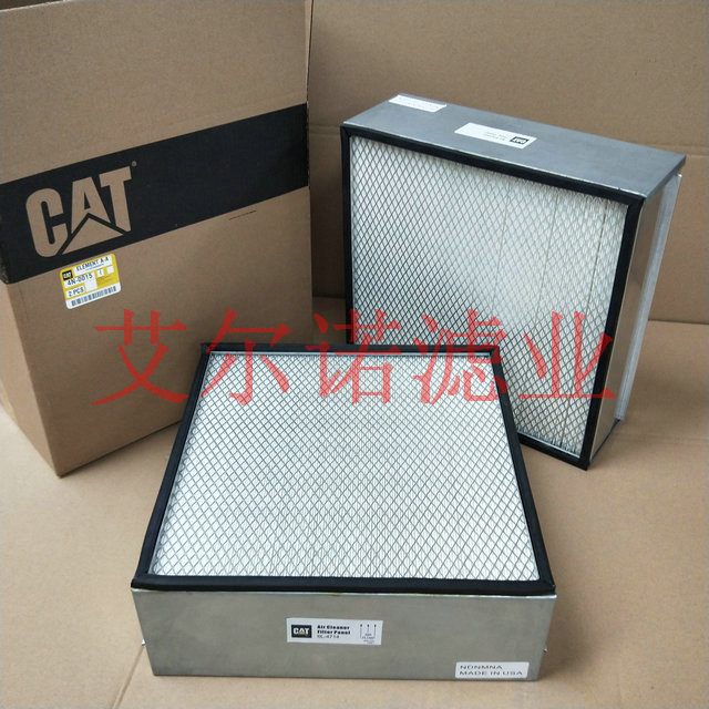 4N-0015ط