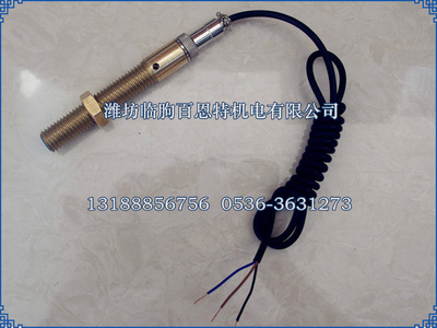 ƤӲٴ ˳ٶȴ HCH-M14-C43T-HL-JG