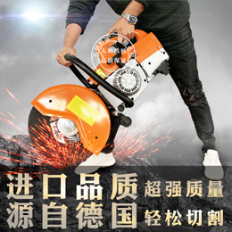 ߡԮ޳ݾ Ʋʽи