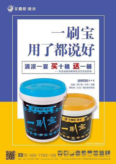 ҺʼĴ칵©òһˢ