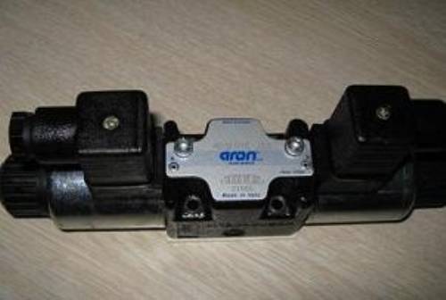 άBrevini Fluid Powerŷ