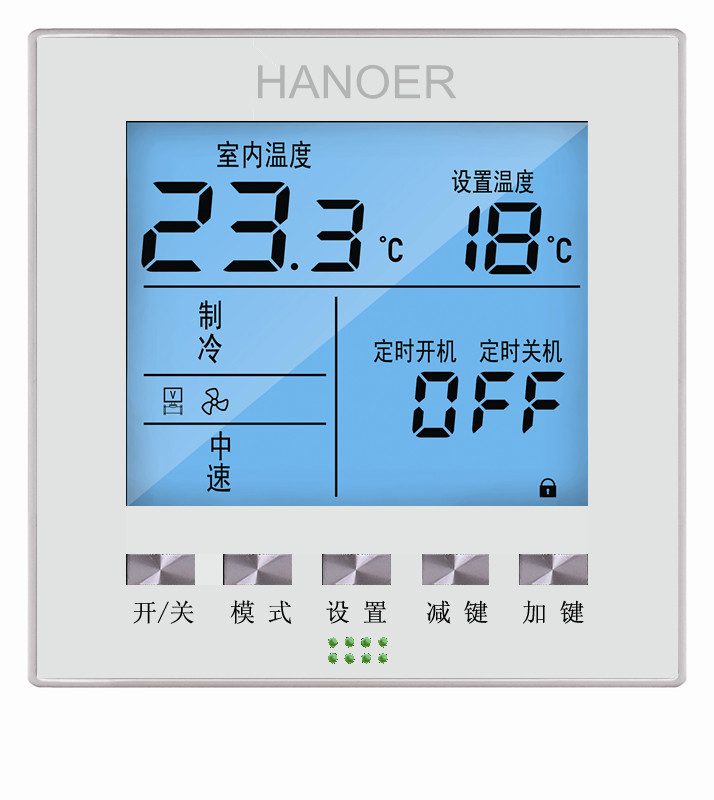 HANOERŵҺ¿HNE102ϵ