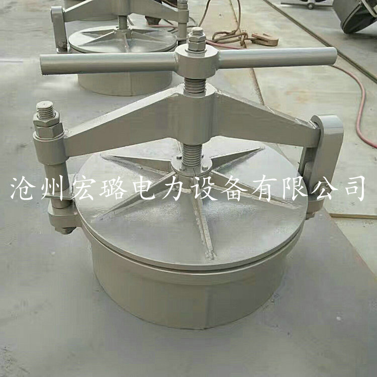 ҹӦ Բα˿ 쿪˿ ֤