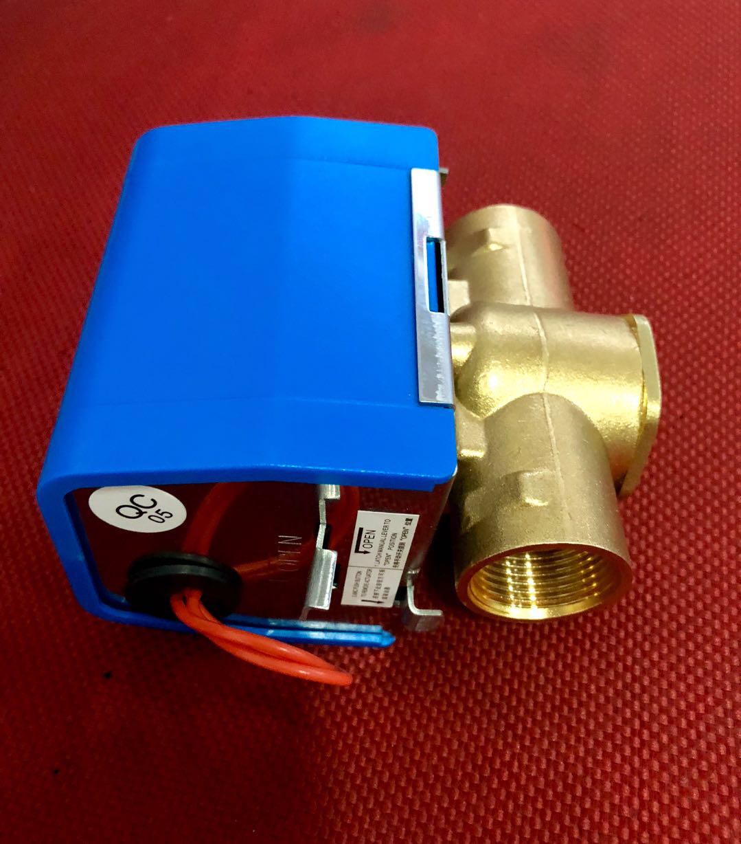 HANOERŵ綯ͨHNE600ϵ