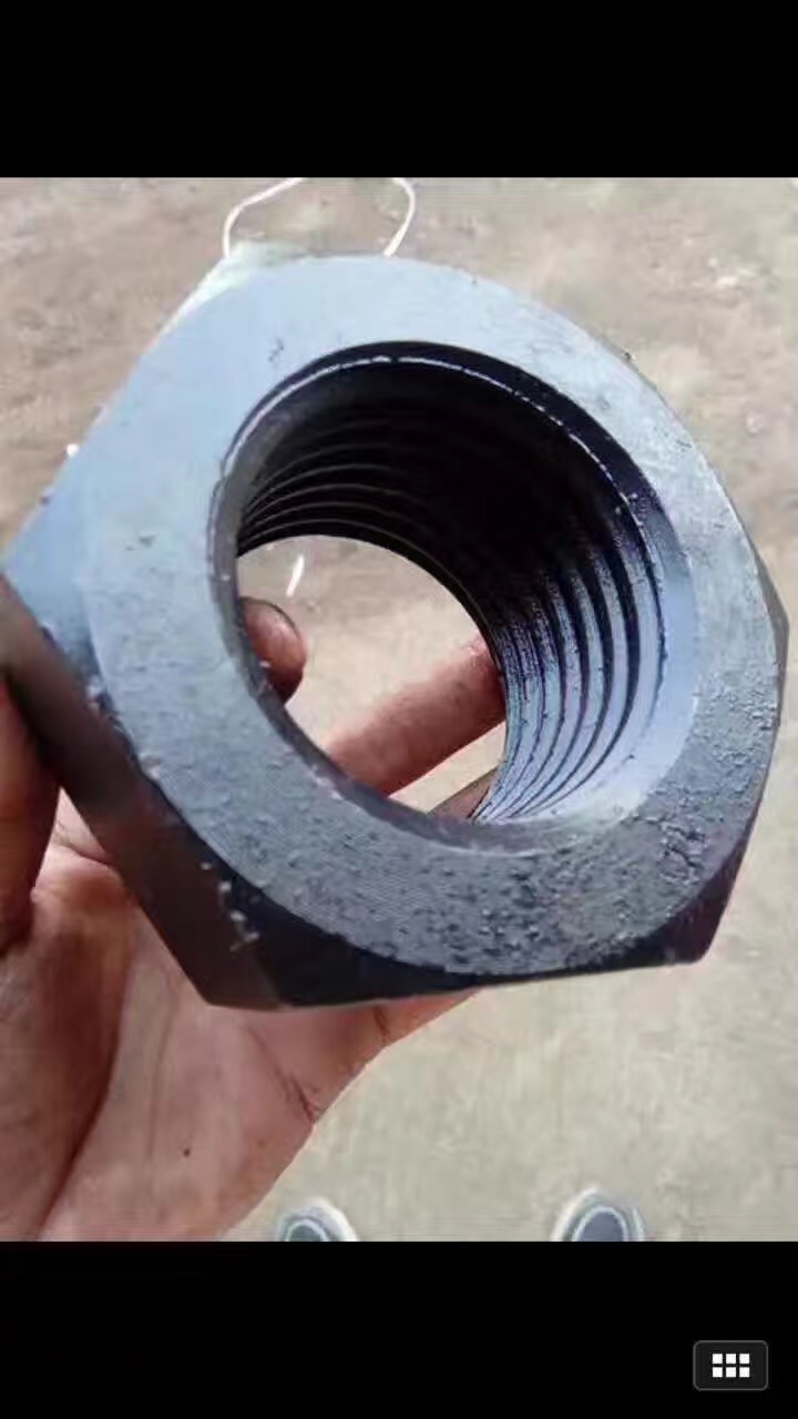شĸAǿشĸAشĸ