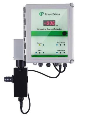 SCD8200