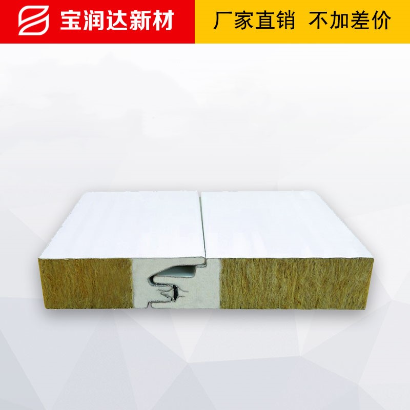 ۰޼о ޲ʸְ峧 ۰߰۸