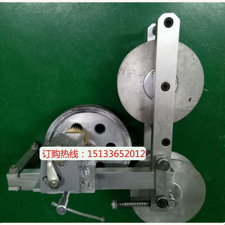 ߵ³ȲǦ28mmֶֹ²SCL߳Ȳ