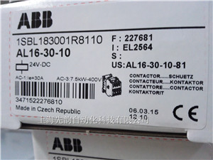 ABBӴAL9-30ϵ