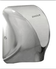ϰ²ֺֻDH3600