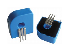 12Vֱȸ
