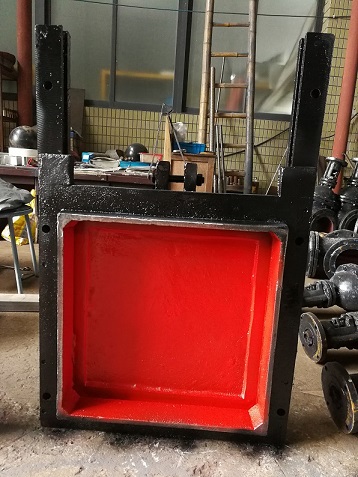 ˫ŹӦǽʽZMQFͭբ 