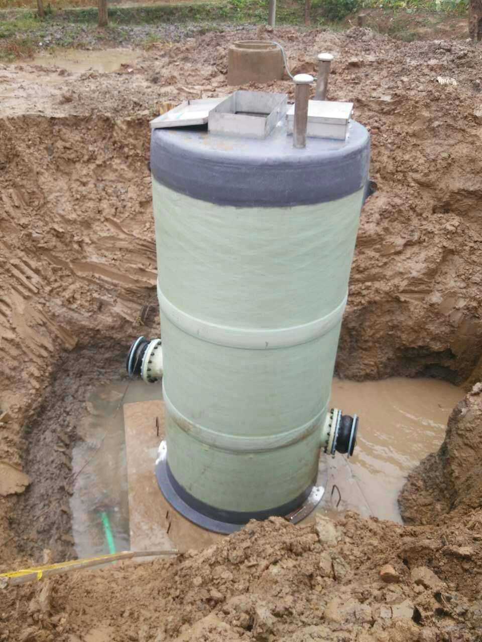 סˮѡһ廯վ
