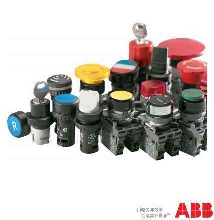 ABBťMP1-11Rϵ