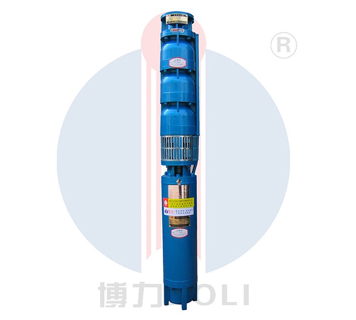 200QJϵоǱˮ 