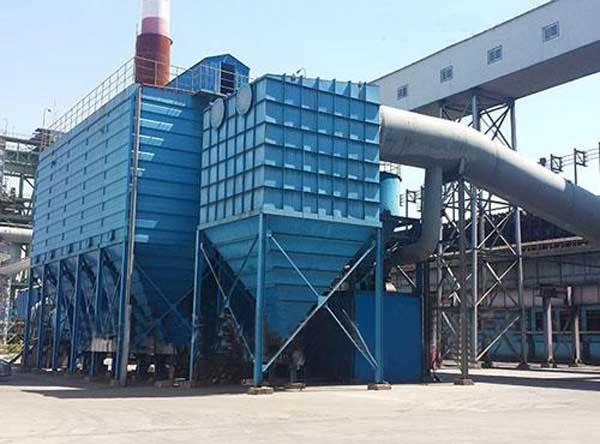 ldmc5400岼ԭ