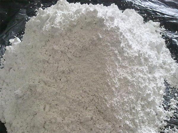 山东微细600目重钙粉生产厂家-用心服务-青岛凯威尔粉体工程科技有限公司