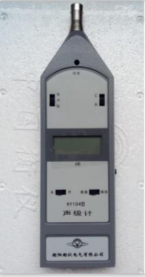 HY104Ƹ