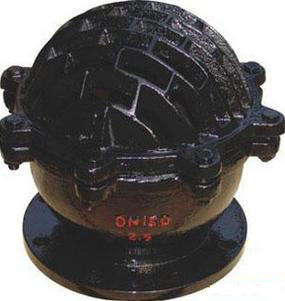      ׷  H42X-2