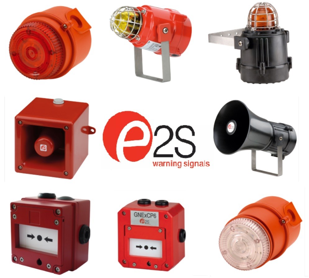 E2SźűƣE2S
