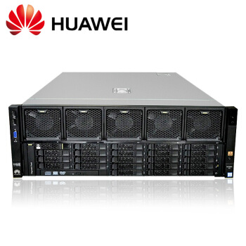 Huawei/ΪRH5885V3/RH5885HV3/RH5885HV5 4U4·V3/V5