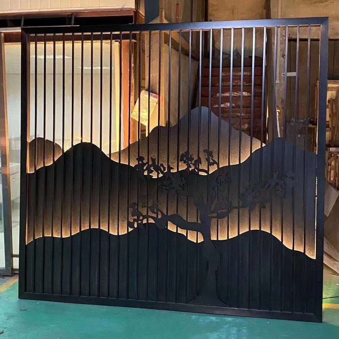 ɽӦ ѽ 