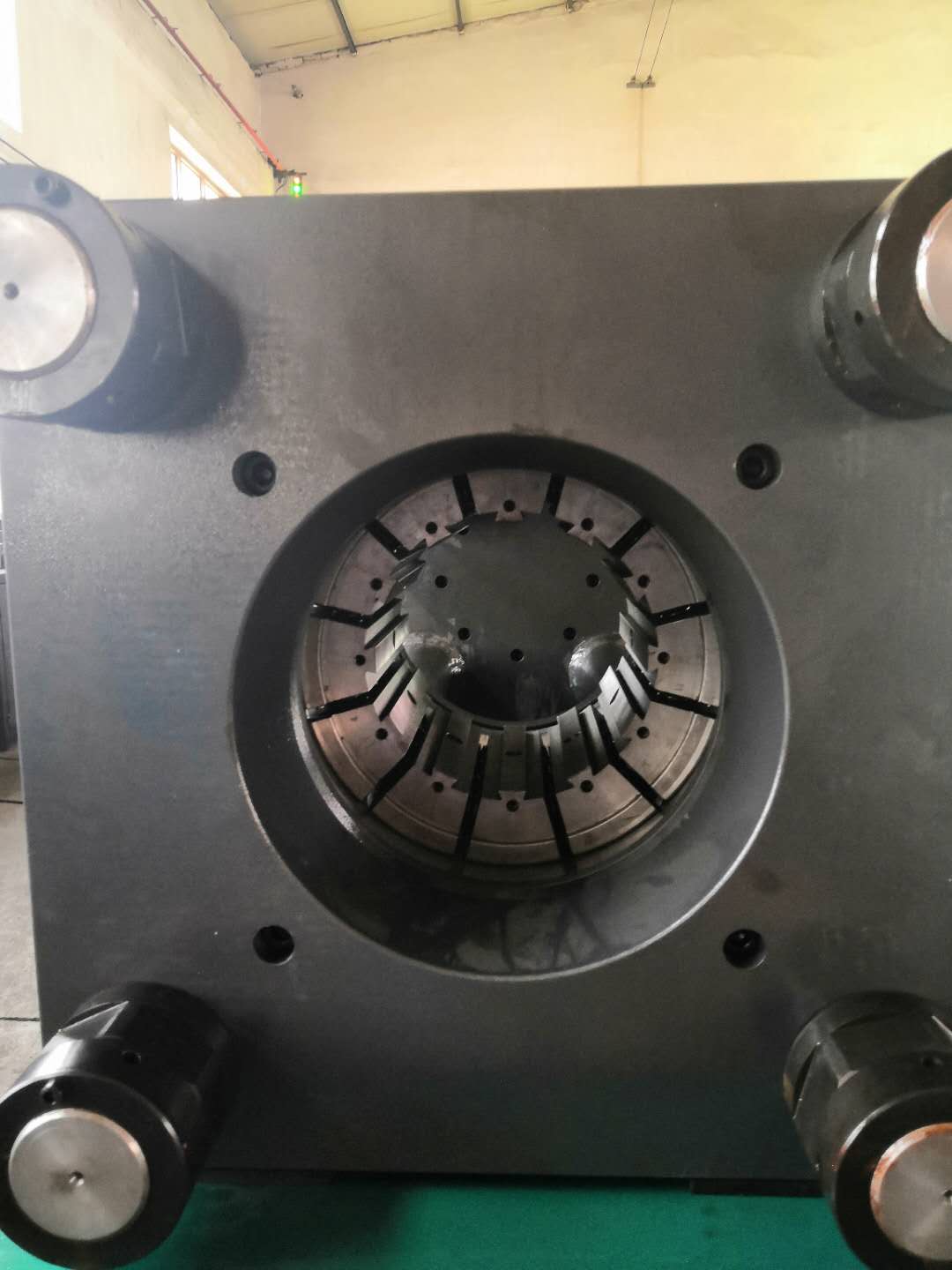 ӦԴDSG-150ھܻѹ
