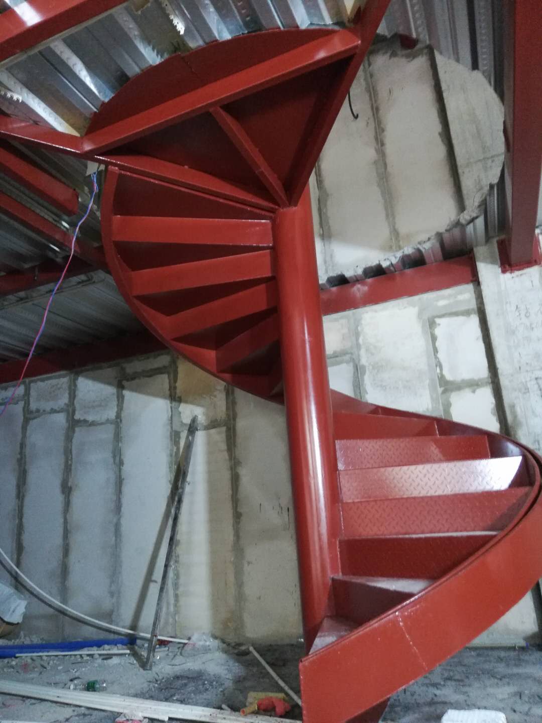 㶫ת¥˼·Դֹ