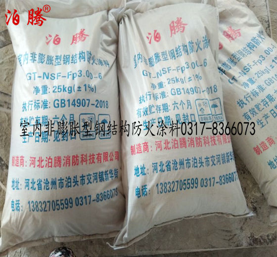 ڷ͸ֽṹͿɫɶ-