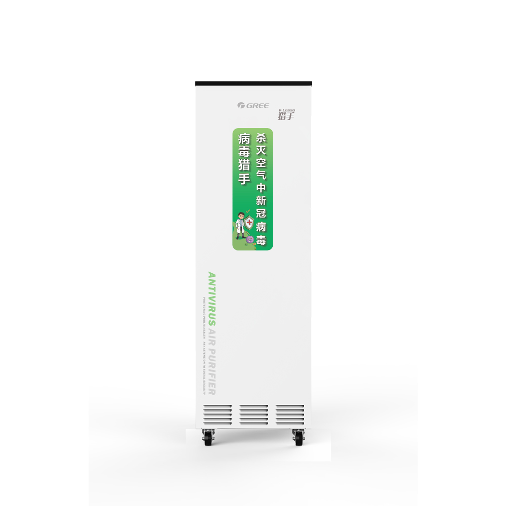 ɱ KJ280F-A01