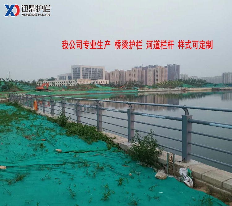 Ѹʵ峧ֻӦ