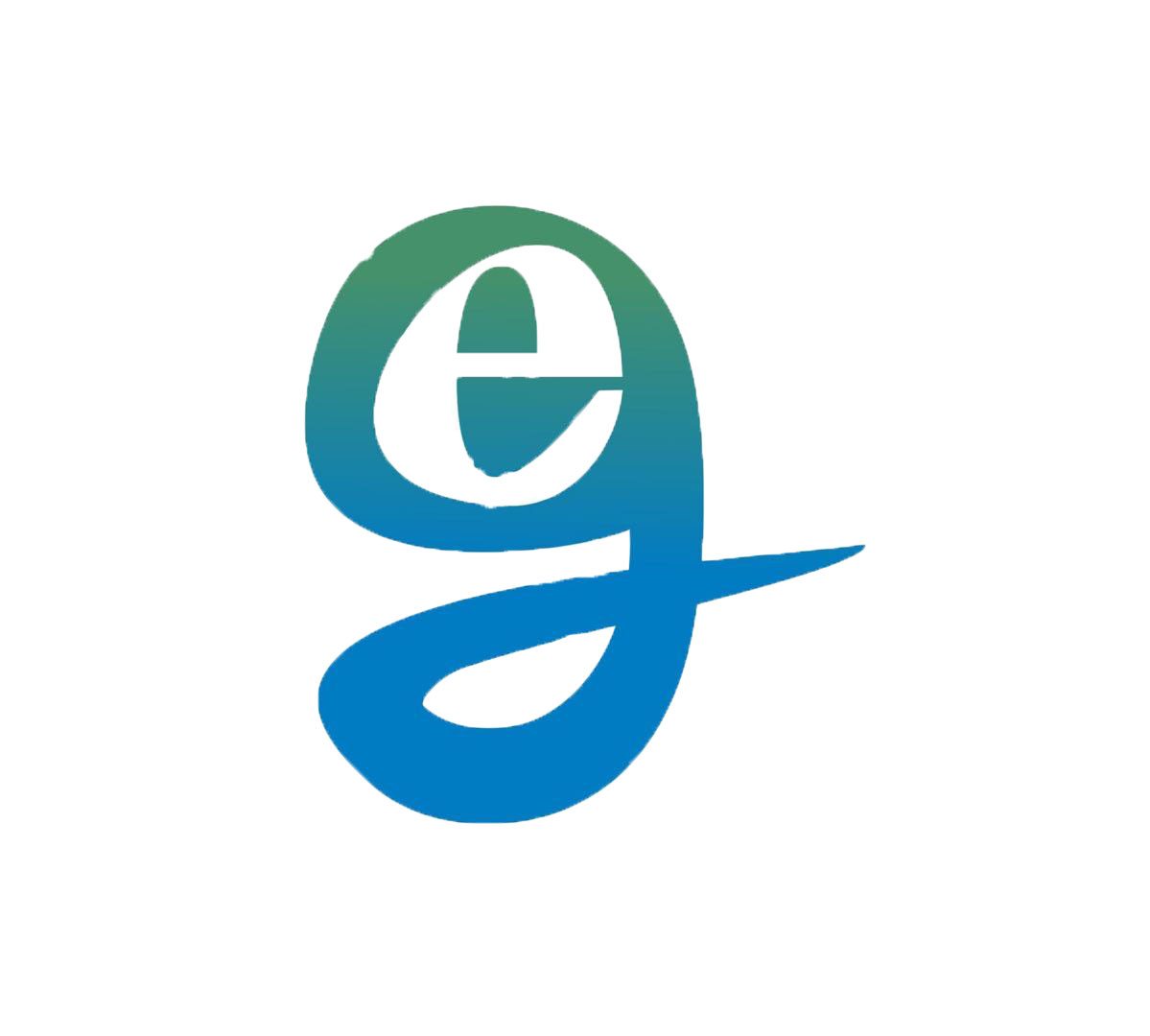 ݸ΢СöǮƼ9Ƽ