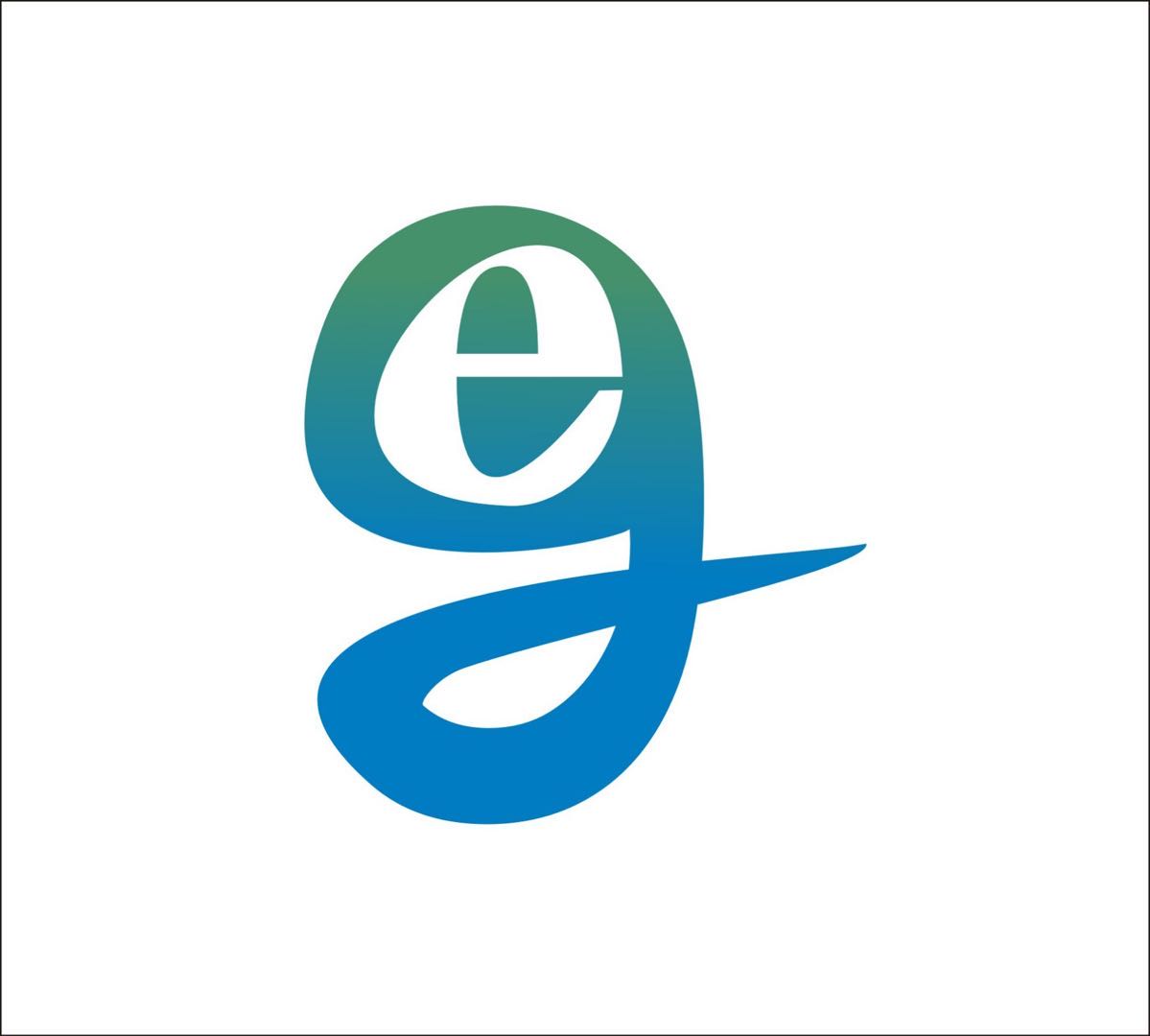 小程序建设