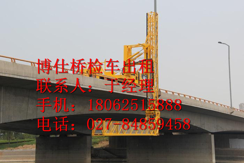 ɾ16⳵⣬18ż쳵޷