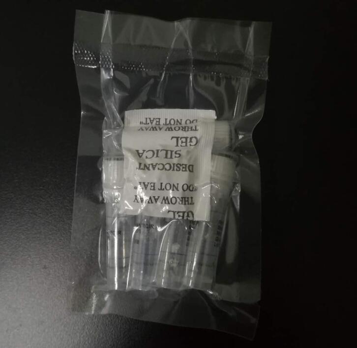 Succinyl-(Glu9,Ala1115)-Endothelin-1 (8-21)CAS142569-99-1