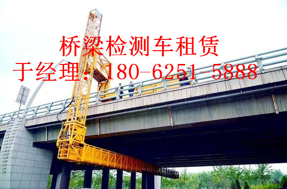 22鳵ޣ14ż쳵ֵ 